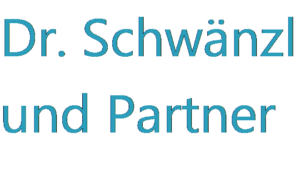 Dr. Schwänzl und Partner